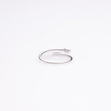 Diamant-Ring