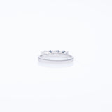 Diamant-Ring